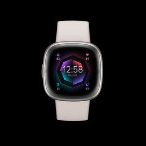 FitBit Sense 2